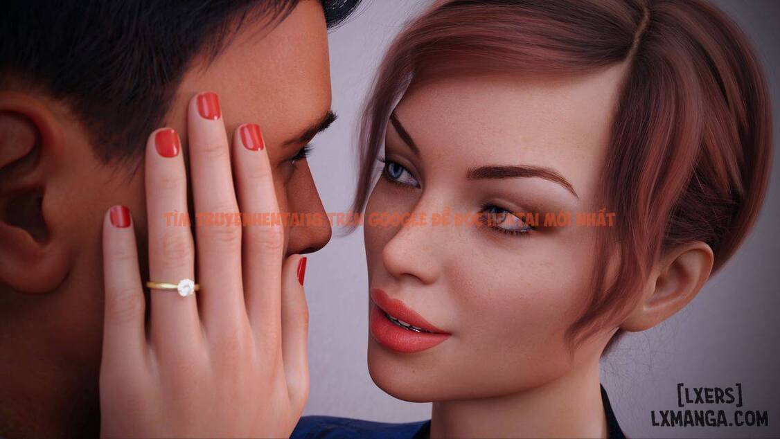 Xem ảnh 90 trong truyện hentai [3D Full Color] Người Tình Bí Mật Của Amber - One Shot - hentaitvn.net