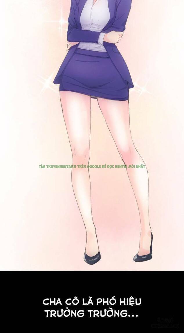 Xem ảnh 13 trong truyện hentai An Adult's Experiences - Chap 1 - truyenhentai18.pro