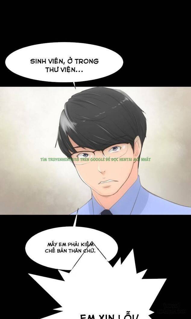 Xem ảnh 20 trong truyện hentai An Adult's Experiences - Chap 1 - truyenhentai18.pro