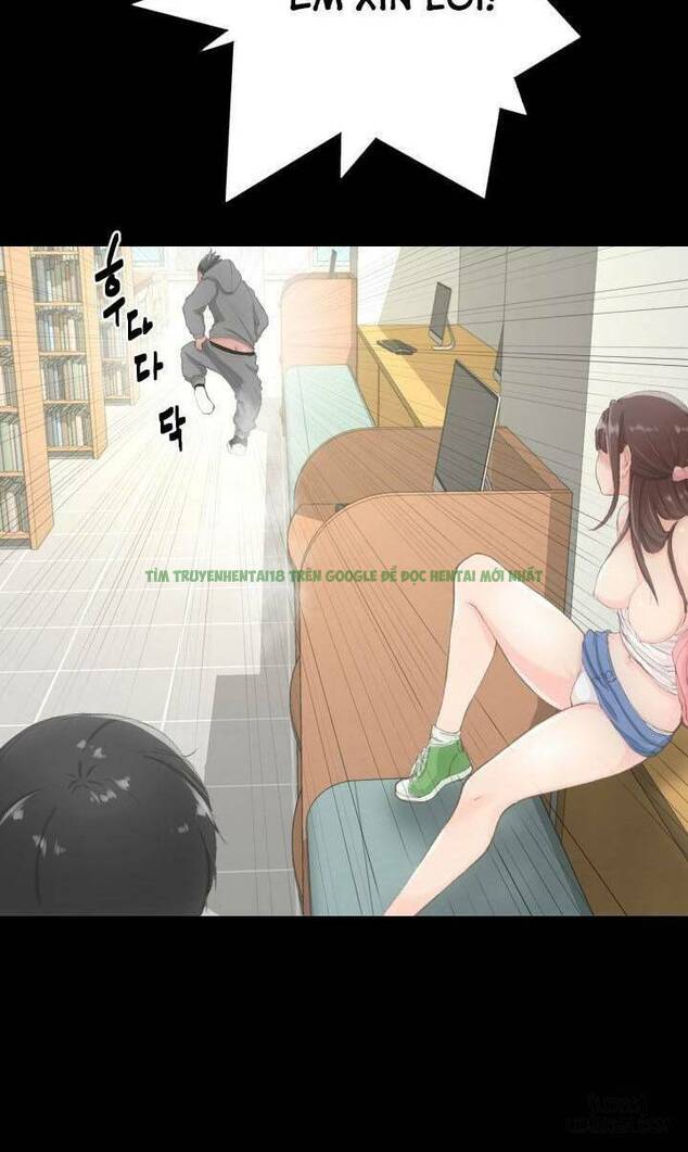 Xem ảnh 21 trong truyện hentai An Adult's Experiences - Chap 1 - truyenhentai18.pro