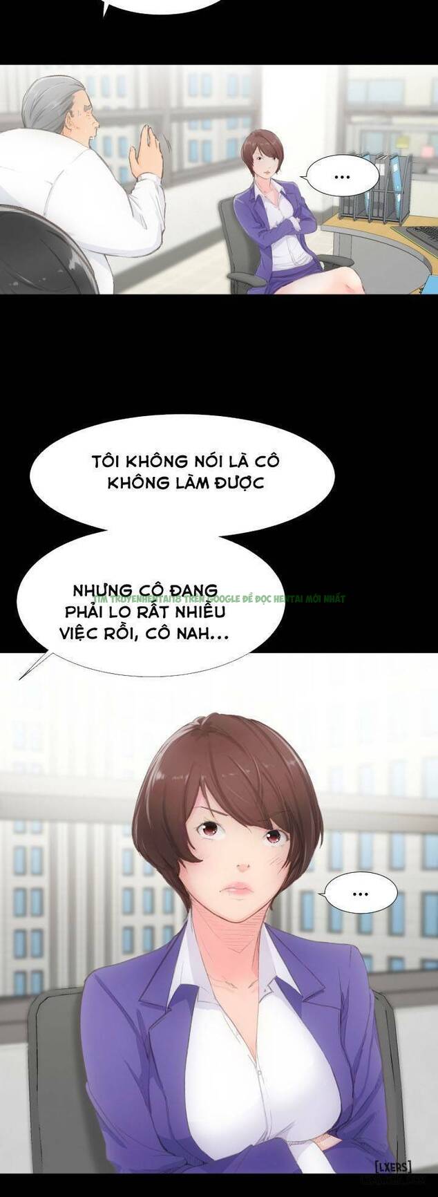 Xem ảnh 7 trong truyện hentai An Adult's Experiences - Chap 1 - truyenhentai18.pro