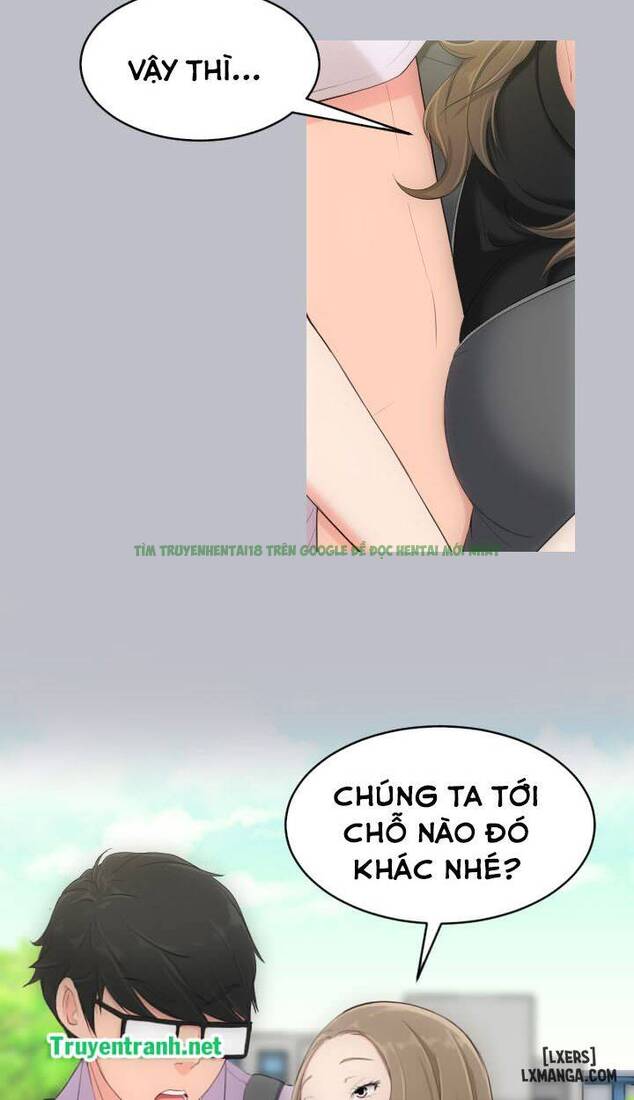 Xem ảnh 1 trong truyện hentai An Adult's Experiences - Chap 10 - truyenhentai18.pro