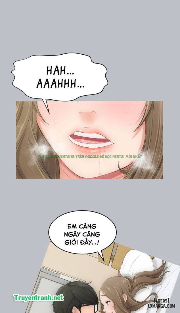 Xem ảnh 12 trong truyện hentai An Adult's Experiences - Chap 10 - truyenhentai18.pro