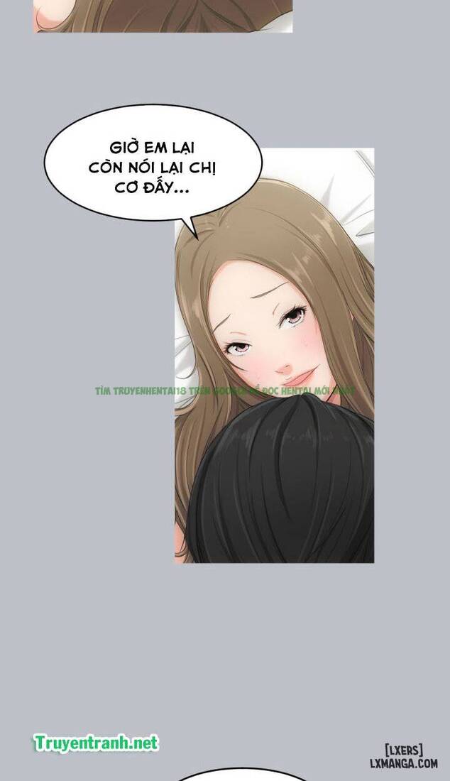 Xem ảnh 14 trong truyện hentai An Adult's Experiences - Chap 10 - truyenhentai18.pro