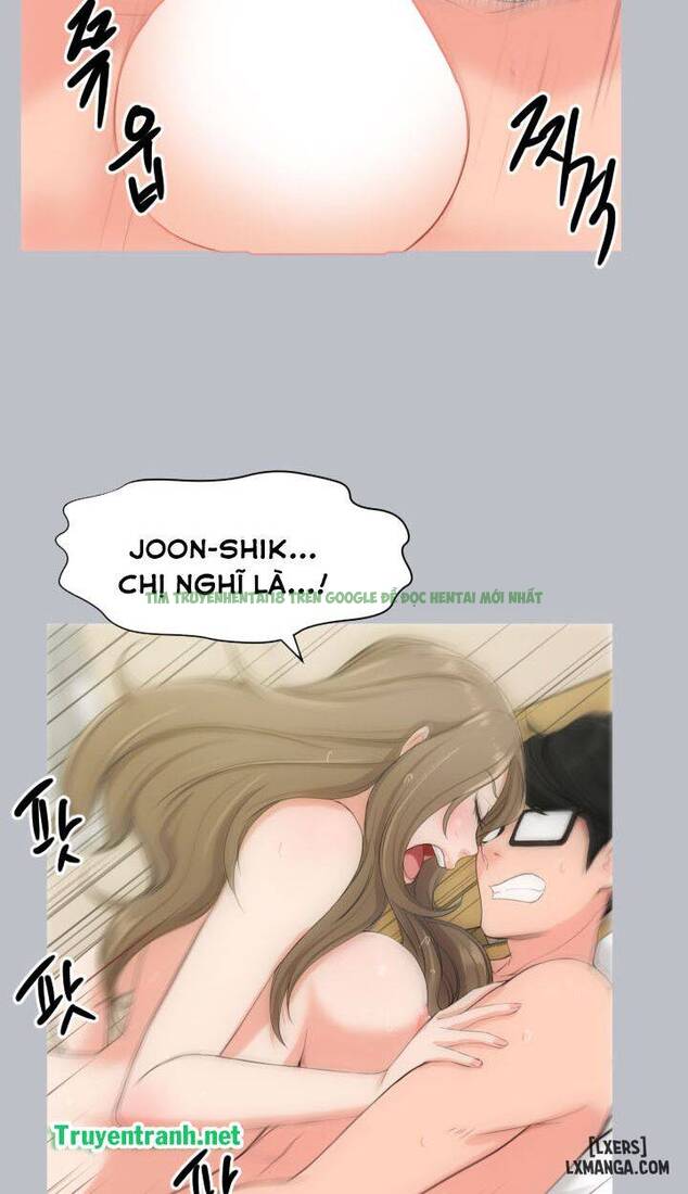 Xem ảnh 20 trong truyện hentai An Adult's Experiences - Chap 10 - truyenhentai18.pro