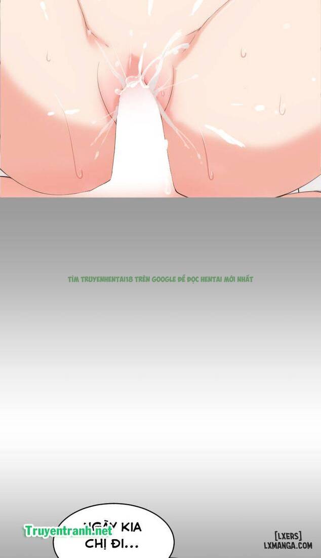 Xem ảnh 24 trong truyện hentai An Adult's Experiences - Chap 10 - truyenhentai18.pro