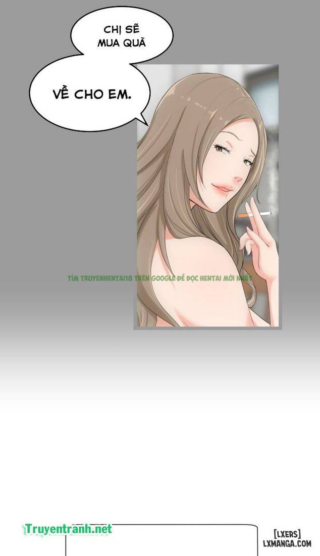 Xem ảnh 26 trong truyện hentai An Adult's Experiences - Chap 10 - truyenhentai18.pro