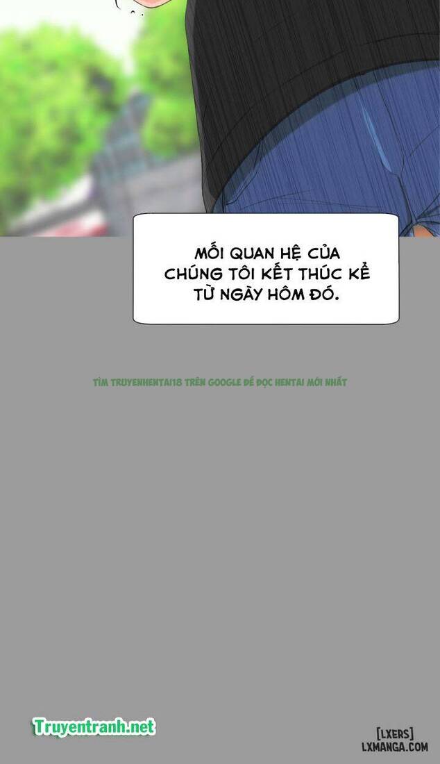 Xem ảnh 30 trong truyện hentai An Adult's Experiences - Chap 10 - truyenhentai18.pro