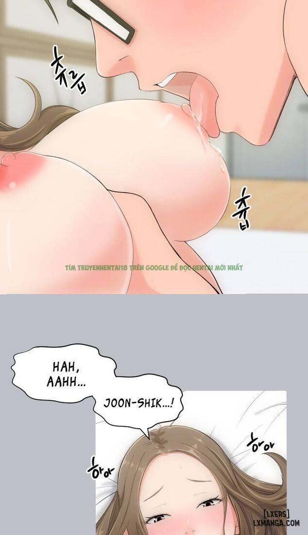 Xem ảnh 6 trong truyện hentai An Adult's Experiences - Chap 10 - truyenhentai18.pro