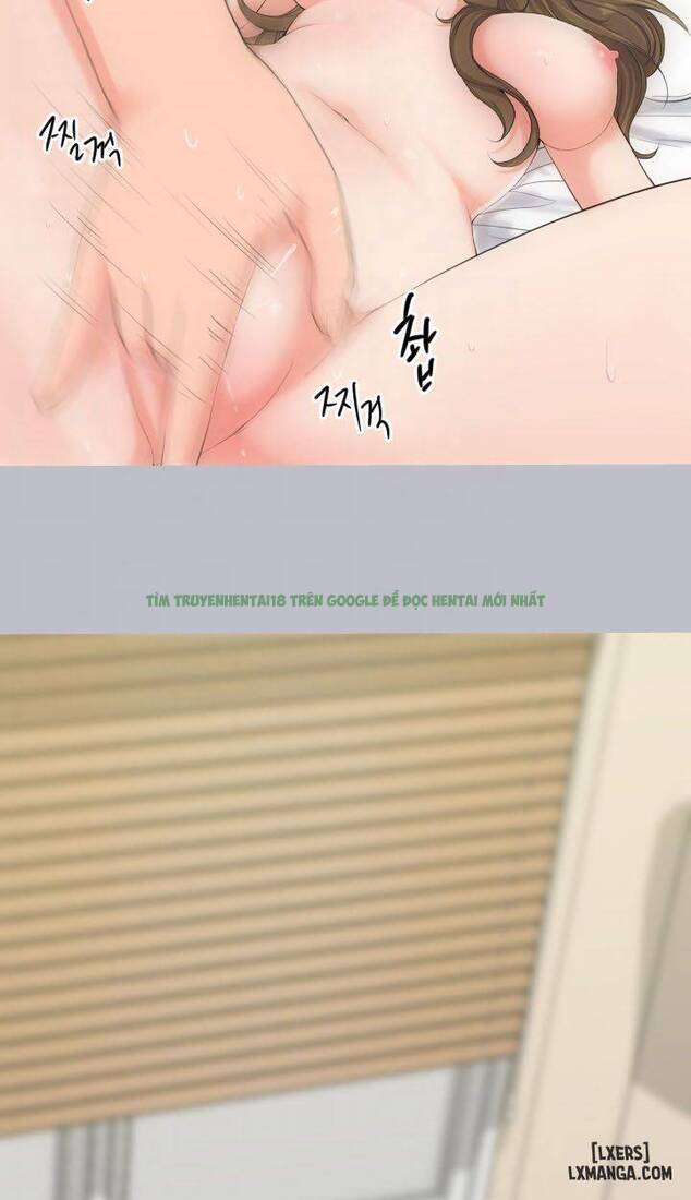 Xem ảnh 8 trong truyện hentai An Adult's Experiences - Chap 10 - truyenhentai18.pro