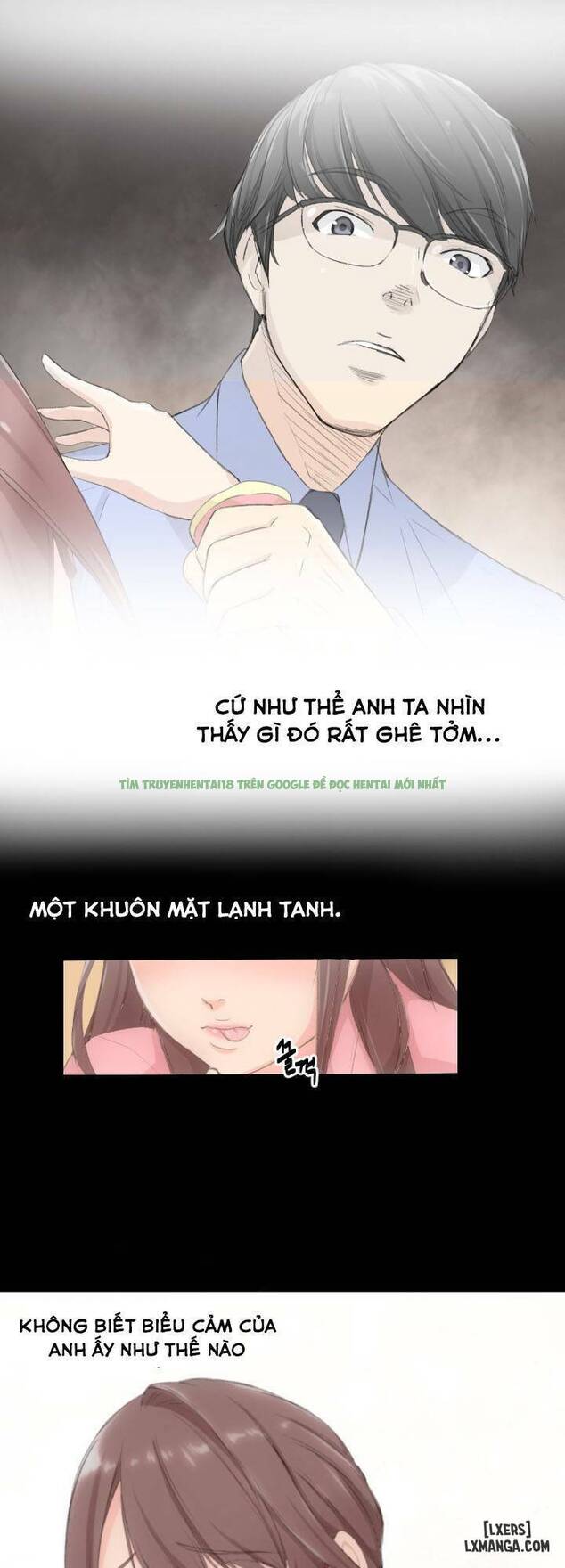 Xem ảnh 17 trong truyện hentai An Adult's Experiences - Chap 2 - truyenhentai18.pro