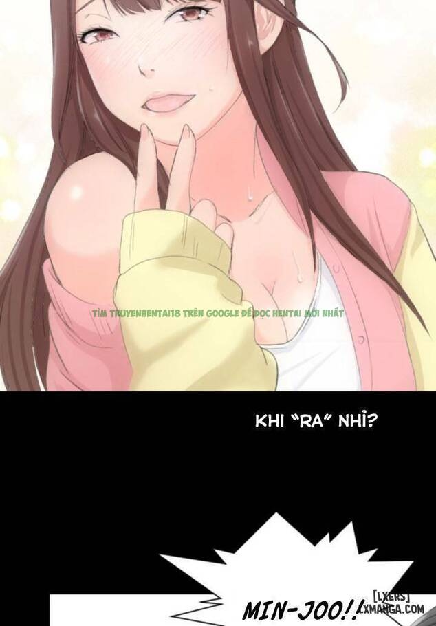 Xem ảnh 18 trong truyện hentai An Adult's Experiences - Chap 2 - truyenhentai18.pro