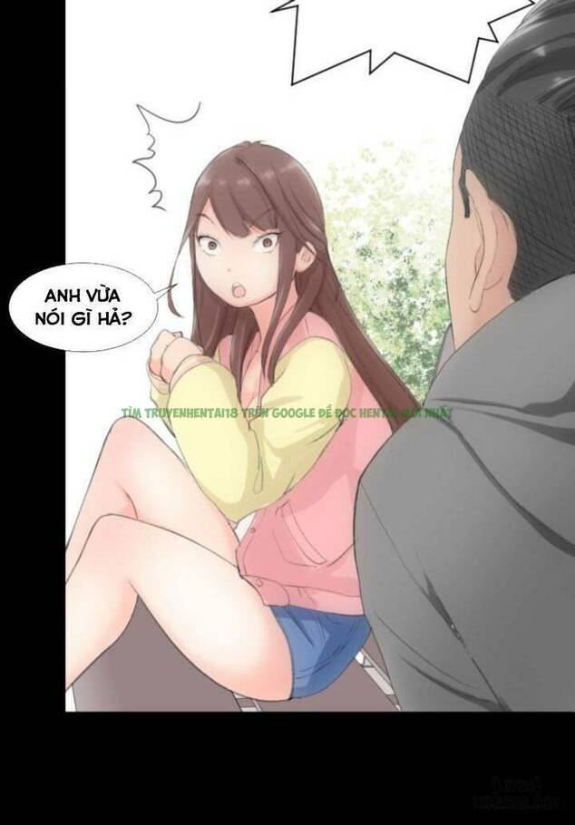 Xem ảnh 19 trong truyện hentai An Adult's Experiences - Chap 2 - truyenhentai18.pro