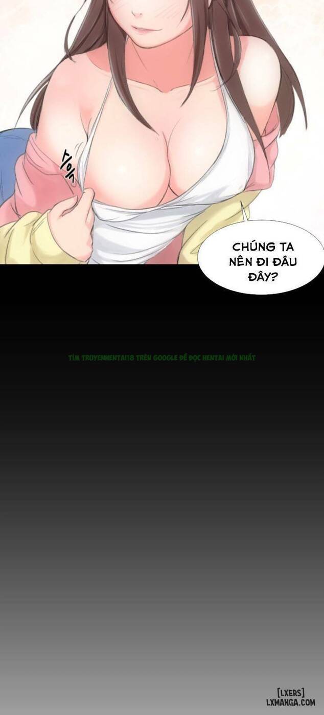 Xem ảnh 23 trong truyện hentai An Adult's Experiences - Chap 2 - truyenhentai18.pro