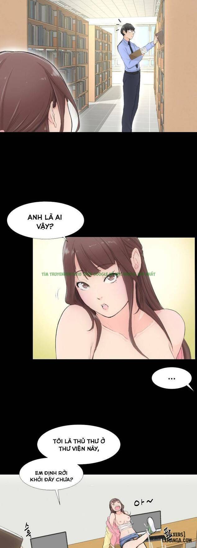 Xem ảnh 4 trong truyện hentai An Adult's Experiences - Chap 2 - truyenhentai18.pro