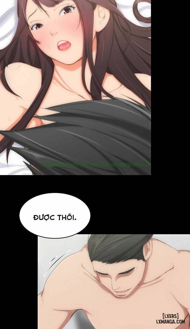 Xem ảnh 11 trong truyện hentai An Adult's Experiences - Chap 3 - truyenhentai18.pro