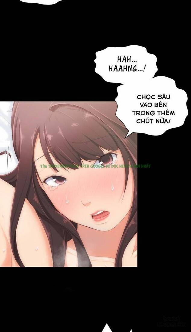 Xem ảnh 18 trong truyện hentai An Adult's Experiences - Chap 3 - truyenhentai18.pro