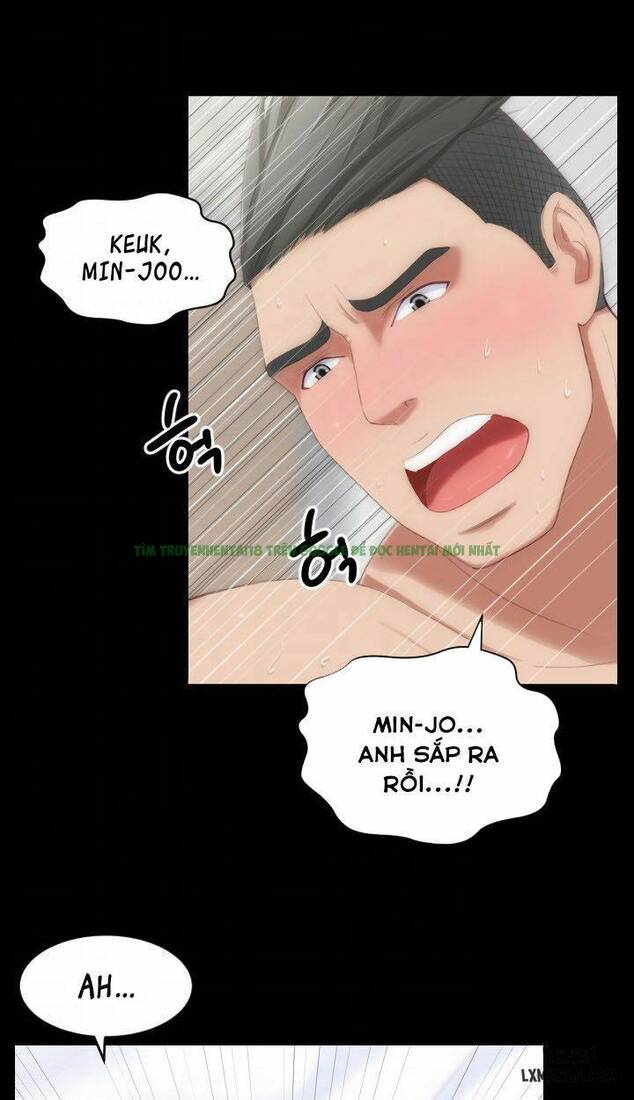 Xem ảnh 20 trong truyện hentai An Adult's Experiences - Chap 3 - truyenhentai18.pro