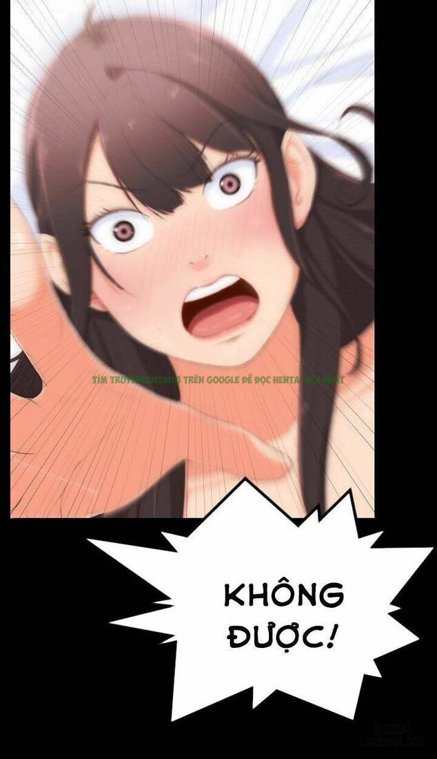 Xem ảnh 21 trong truyện hentai An Adult's Experiences - Chap 3 - truyenhentai18.pro