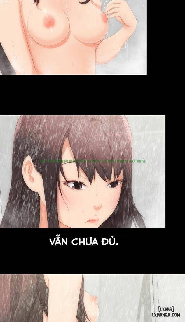 Xem ảnh 27 trong truyện hentai An Adult's Experiences - Chap 3 - truyenhentai18.pro