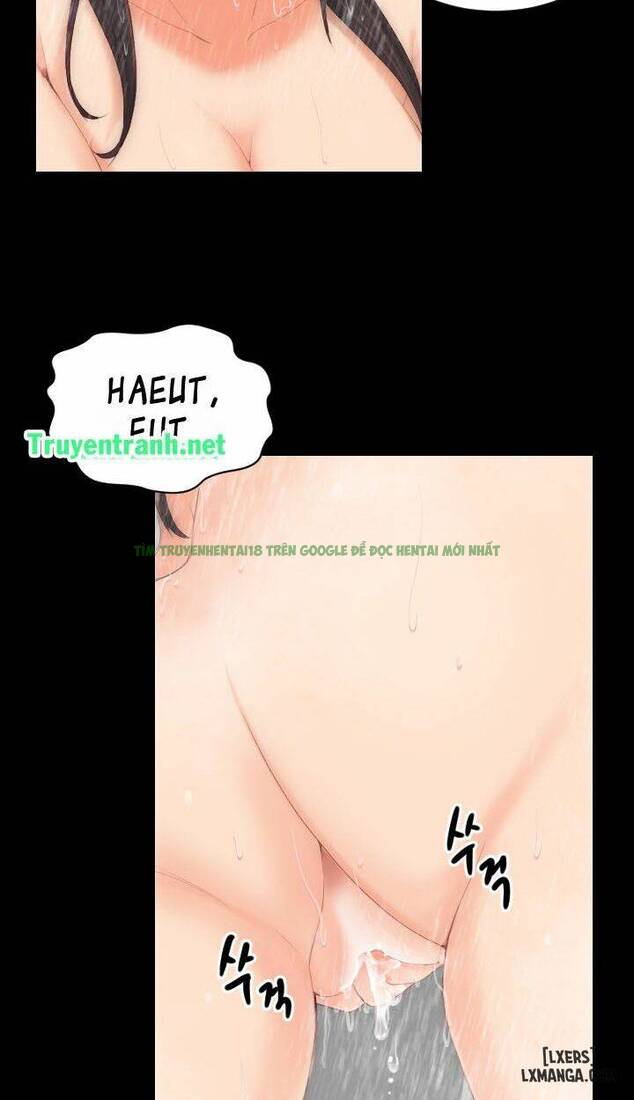 Xem ảnh 34 trong truyện hentai An Adult's Experiences - Chap 3 - truyenhentai18.pro