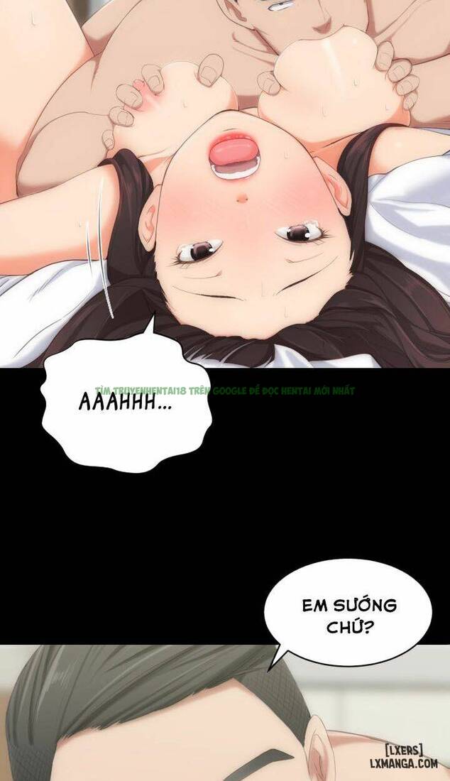 Xem ảnh 9 trong truyện hentai An Adult's Experiences - Chap 3 - truyenhentai18.pro