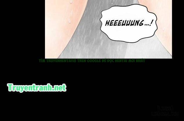 Xem ảnh 1 trong truyện hentai An Adult's Experiences - Chap 4 - truyenhentai18.pro