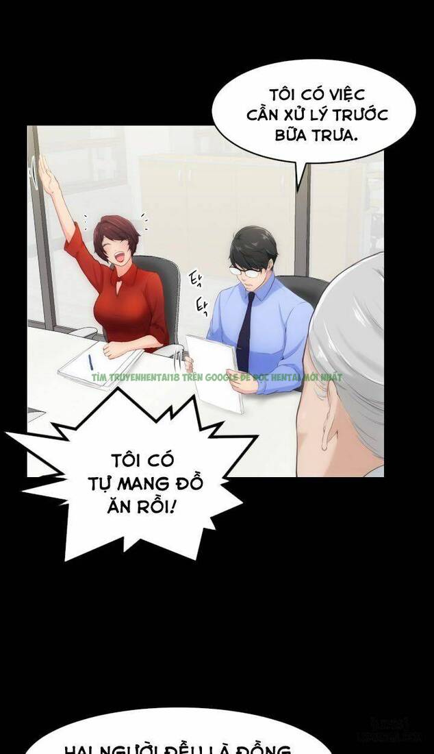 Xem ảnh 13 trong truyện hentai An Adult's Experiences - Chap 4 - truyenhentai18.pro