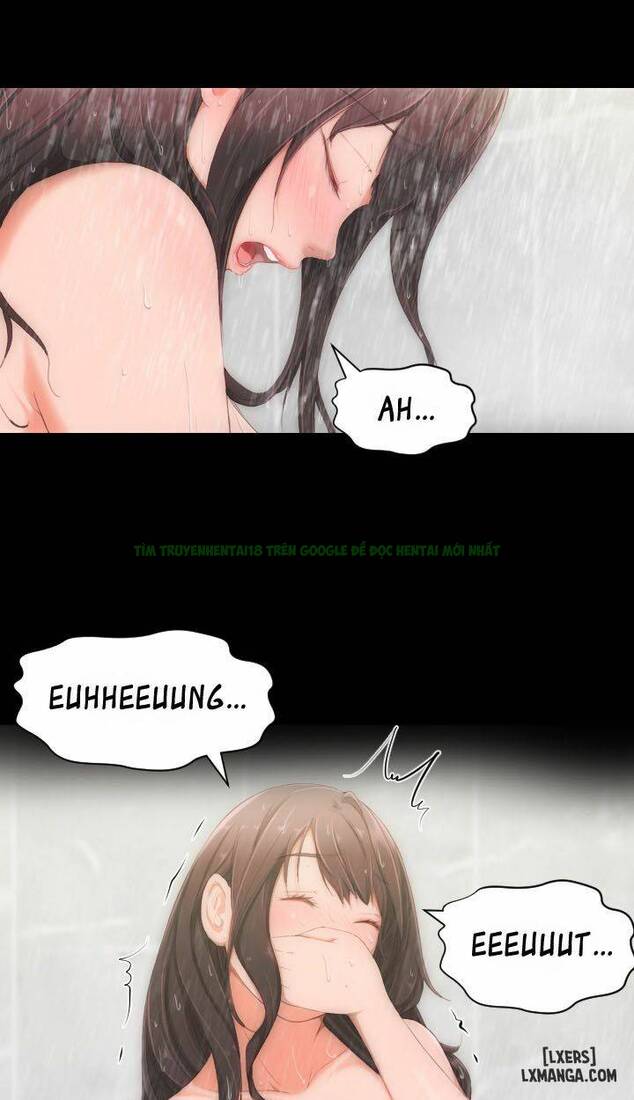 Xem ảnh 2 trong truyện hentai An Adult's Experiences - Chap 4 - truyenhentai18.pro