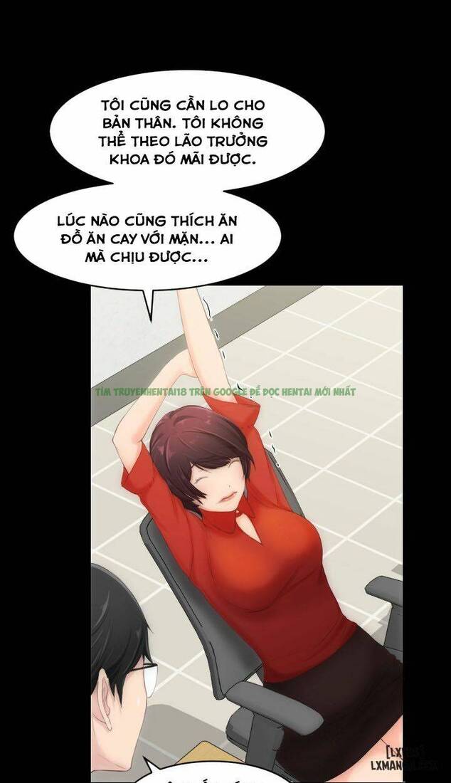 Xem ảnh 20 trong truyện hentai An Adult's Experiences - Chap 4 - truyenhentai18.pro