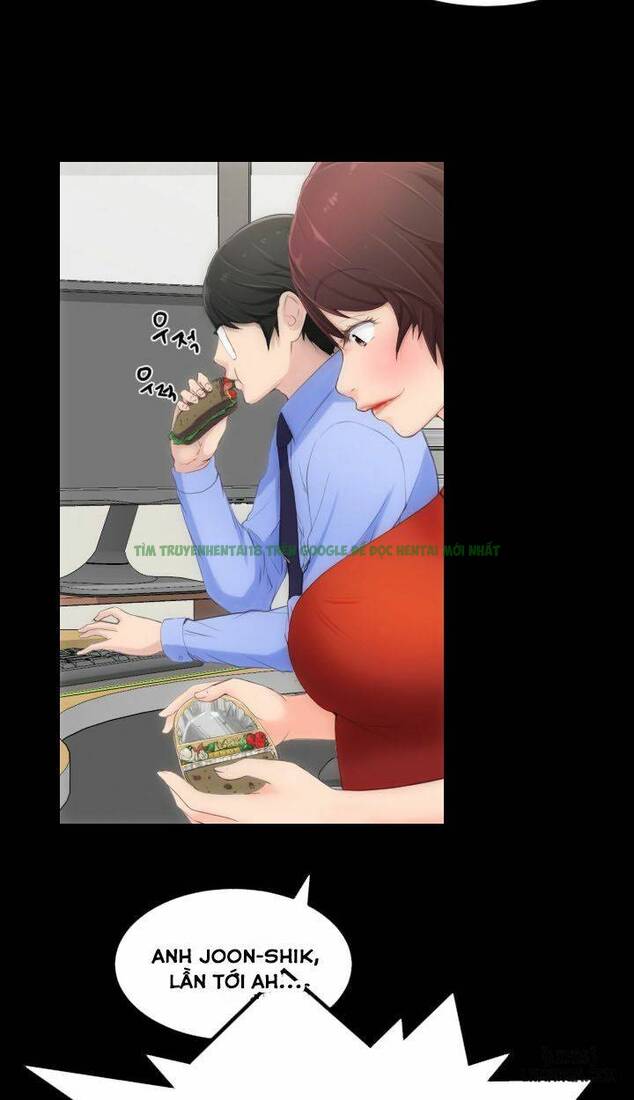 Xem ảnh 22 trong truyện hentai An Adult's Experiences - Chap 4 - truyenhentai18.pro