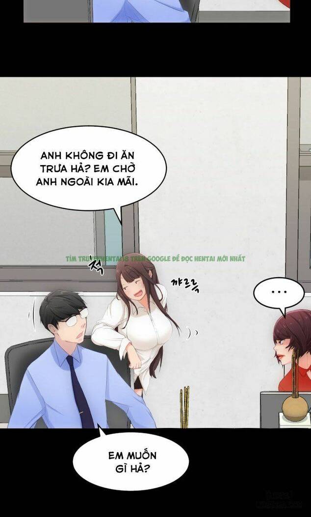 Xem ảnh 26 trong truyện hentai An Adult's Experiences - Chap 4 - truyenhentai18.pro