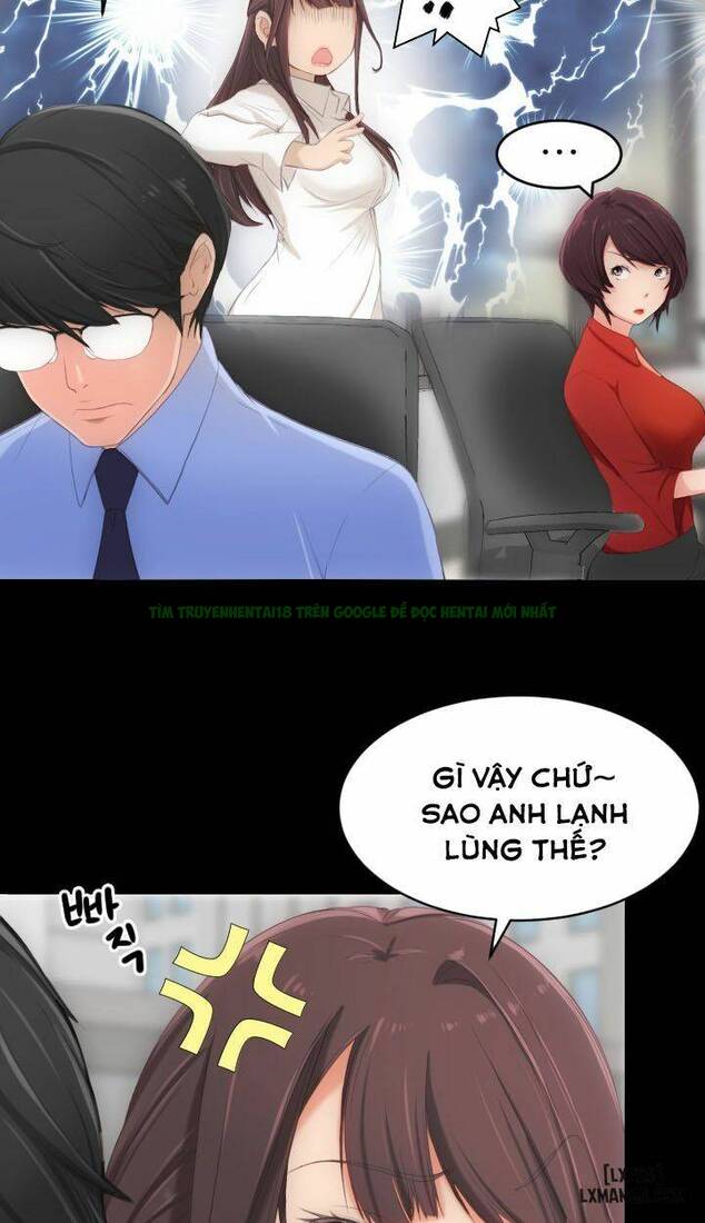 Xem ảnh 29 trong truyện hentai An Adult's Experiences - Chap 4 - truyenhentai18.pro