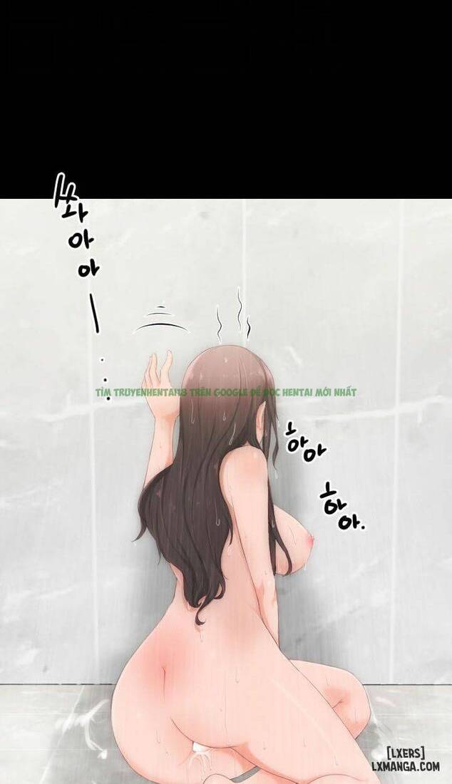 Xem ảnh 5 trong truyện hentai An Adult's Experiences - Chap 4 - truyenhentai18.pro