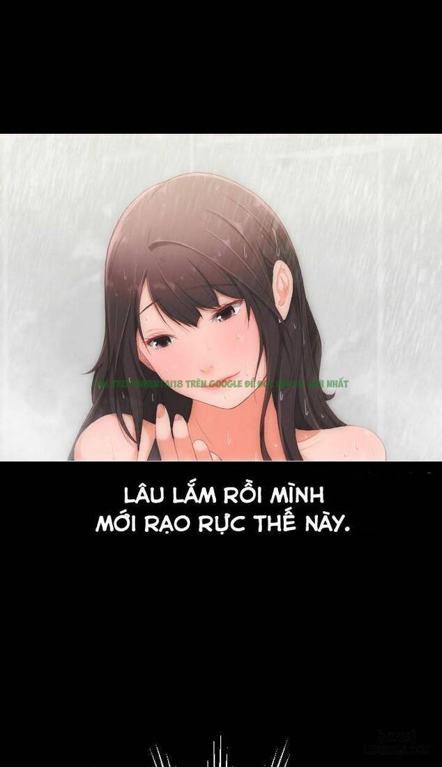 Xem ảnh 8 trong truyện hentai An Adult's Experiences - Chap 4 - truyenhentai18.pro