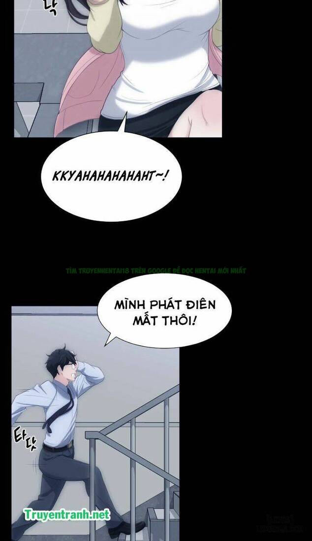 Xem ảnh 10 trong truyện hentai An Adult's Experiences - Chap 5 - truyenhentai18.pro