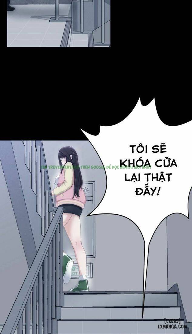 Xem ảnh 11 trong truyện hentai An Adult's Experiences - Chap 5 - truyenhentai18.pro