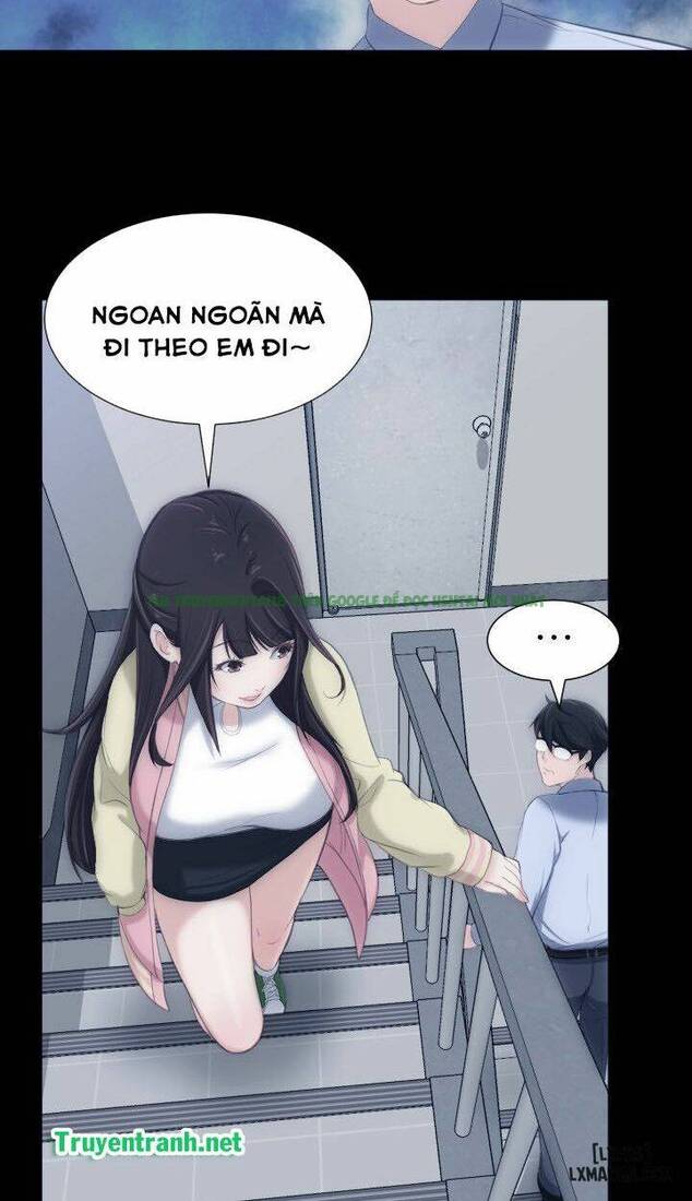 Xem ảnh 14 trong truyện hentai An Adult's Experiences - Chap 5 - truyenhentai18.pro