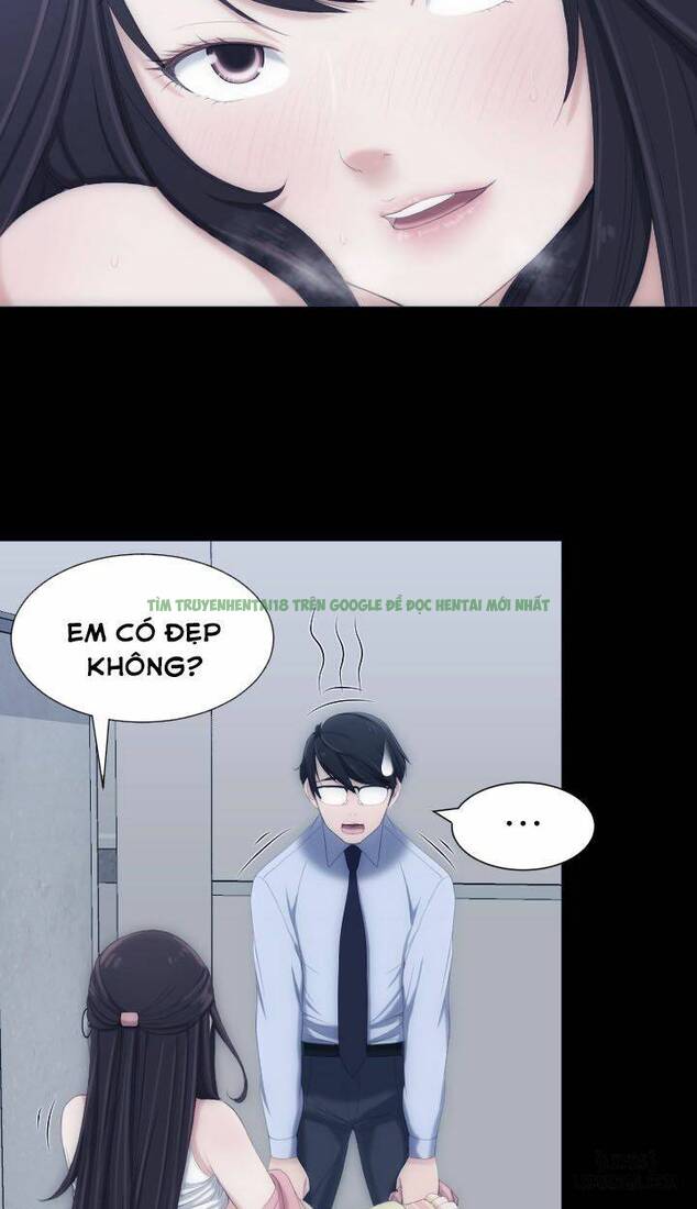 Xem ảnh 24 trong truyện hentai An Adult's Experiences - Chap 5 - truyenhentai18.pro