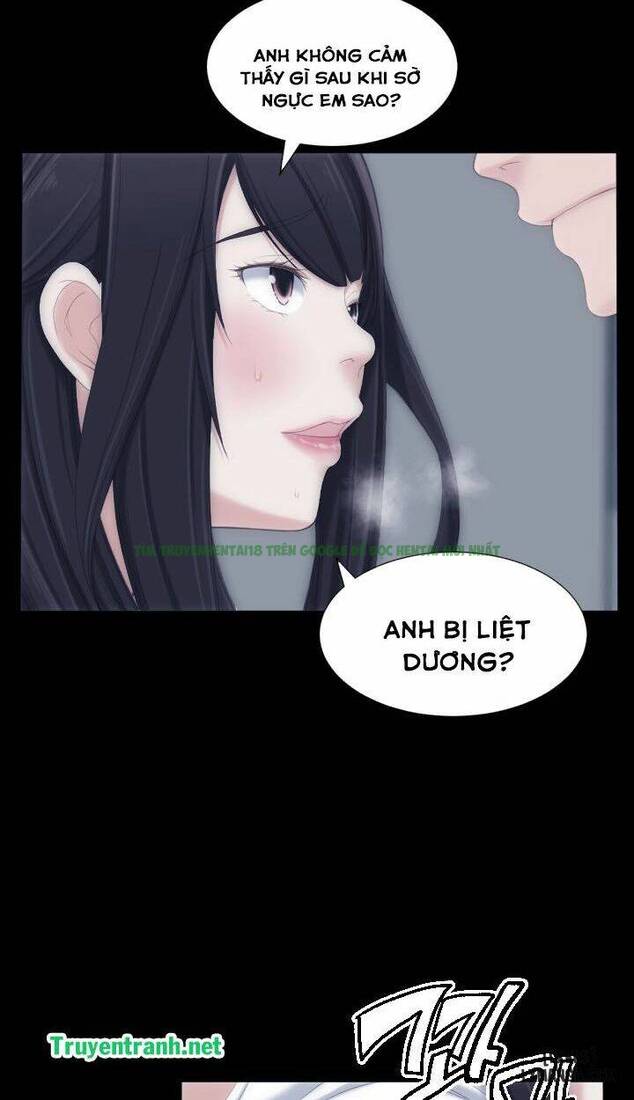 Xem ảnh 30 trong truyện hentai An Adult's Experiences - Chap 5 - truyenhentai18.pro