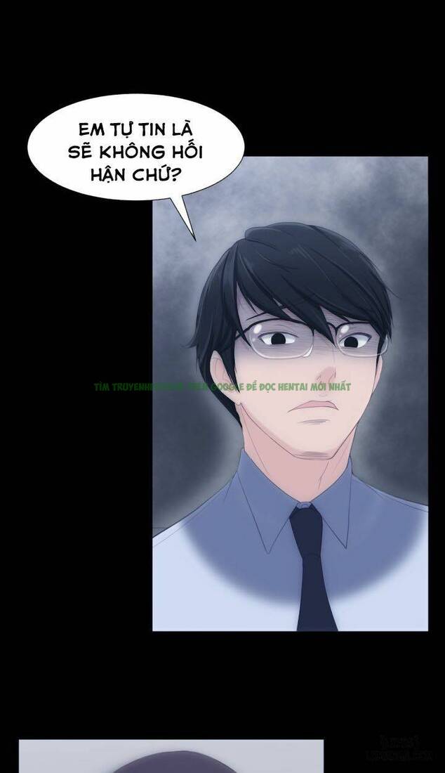 Xem ảnh 33 trong truyện hentai An Adult's Experiences - Chap 5 - truyenhentai18.pro