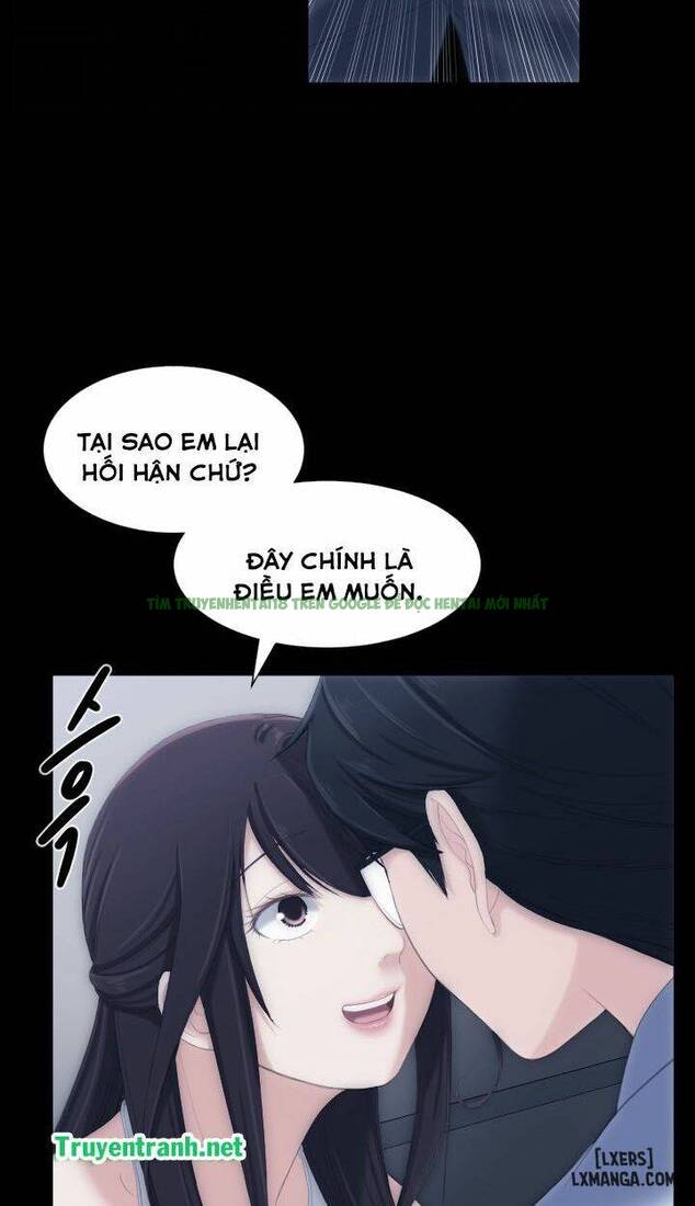 Xem ảnh 36 trong truyện hentai An Adult's Experiences - Chap 5 - truyenhentai18.pro