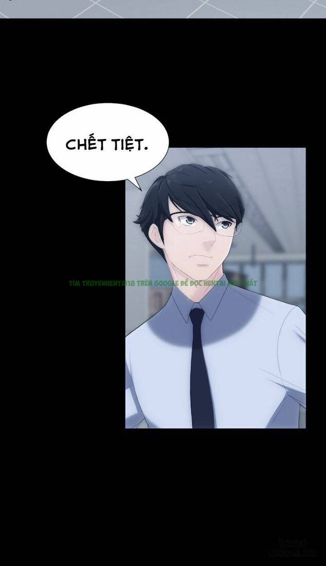 Xem ảnh 4 trong truyện hentai An Adult's Experiences - Chap 5 - truyenhentai18.pro