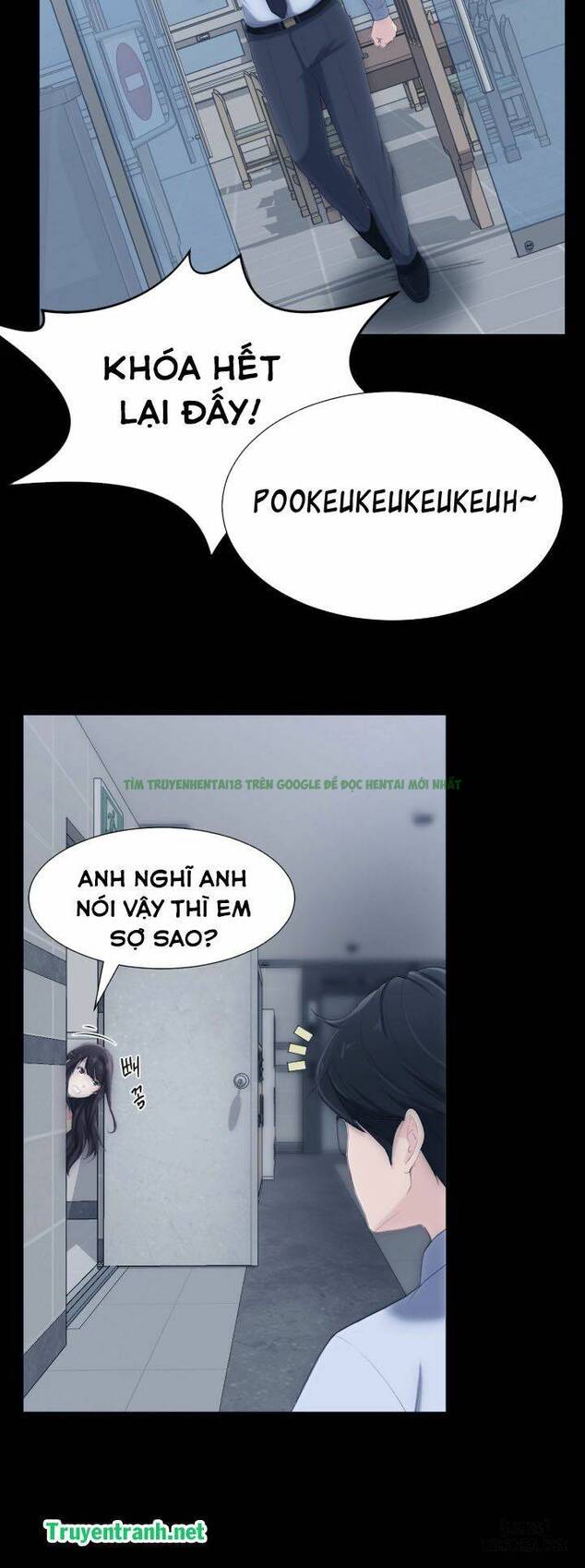 Xem ảnh 8 trong truyện hentai An Adult's Experiences - Chap 5 - truyenhentai18.pro