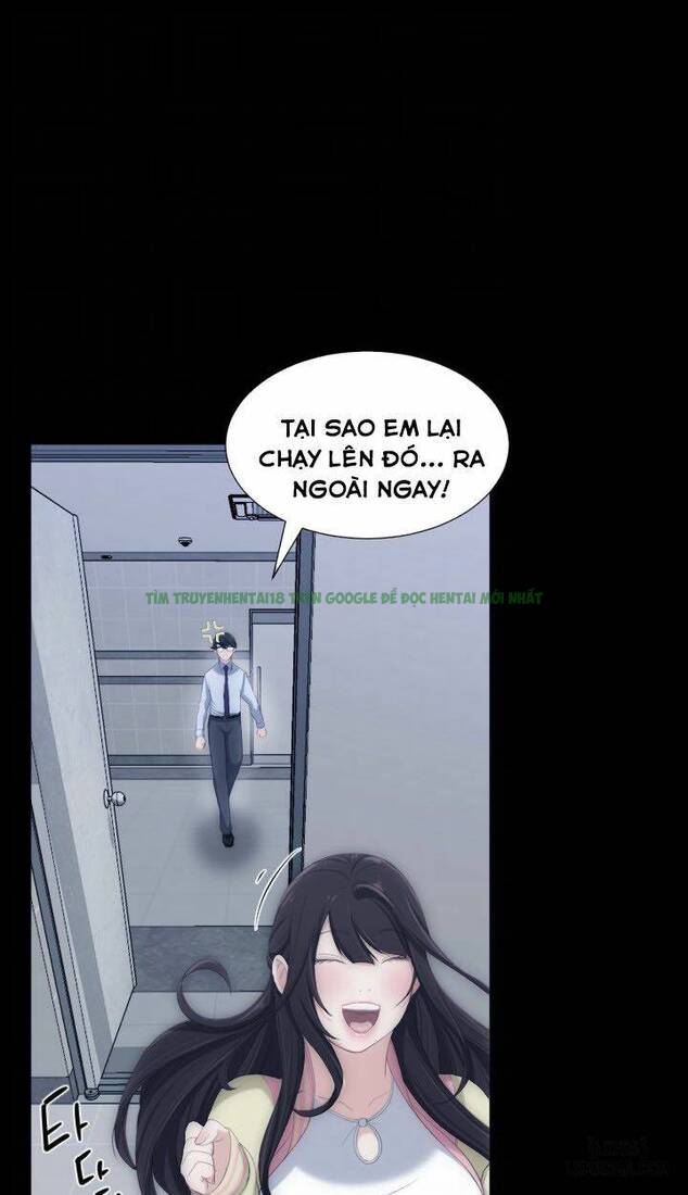 Xem ảnh 9 trong truyện hentai An Adult's Experiences - Chap 5 - truyenhentai18.pro