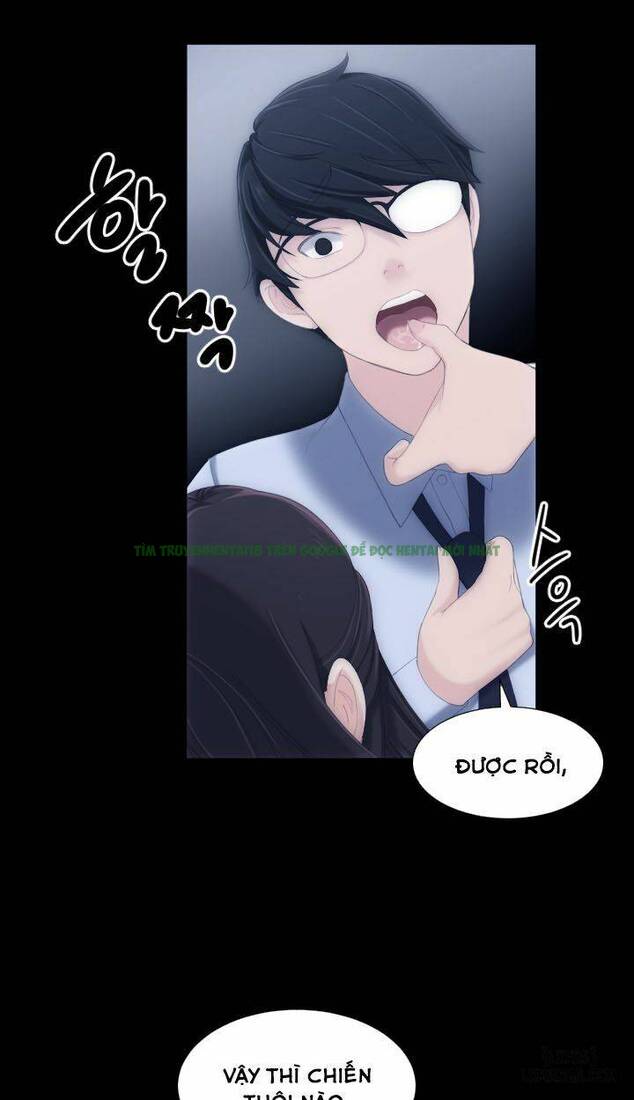 Xem ảnh 1 trong truyện hentai An Adult's Experiences - Chap 6 - truyenhentai18.pro