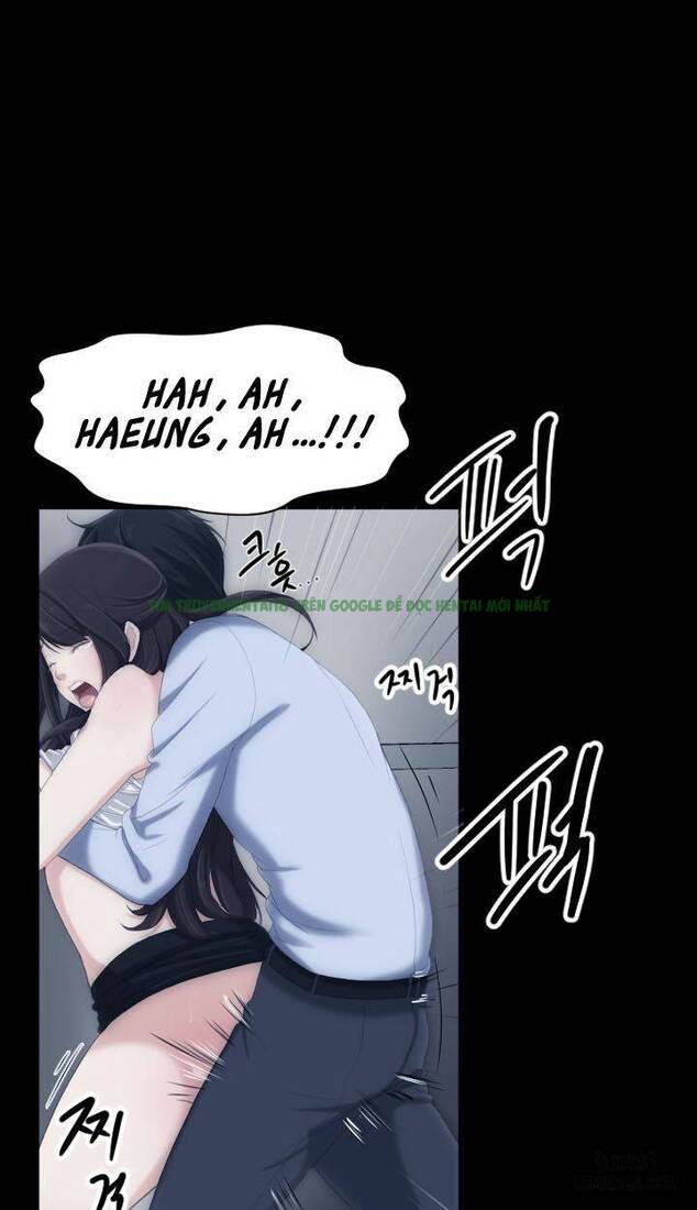 Xem ảnh 15 trong truyện hentai An Adult's Experiences - Chap 6 - truyenhentai18.pro