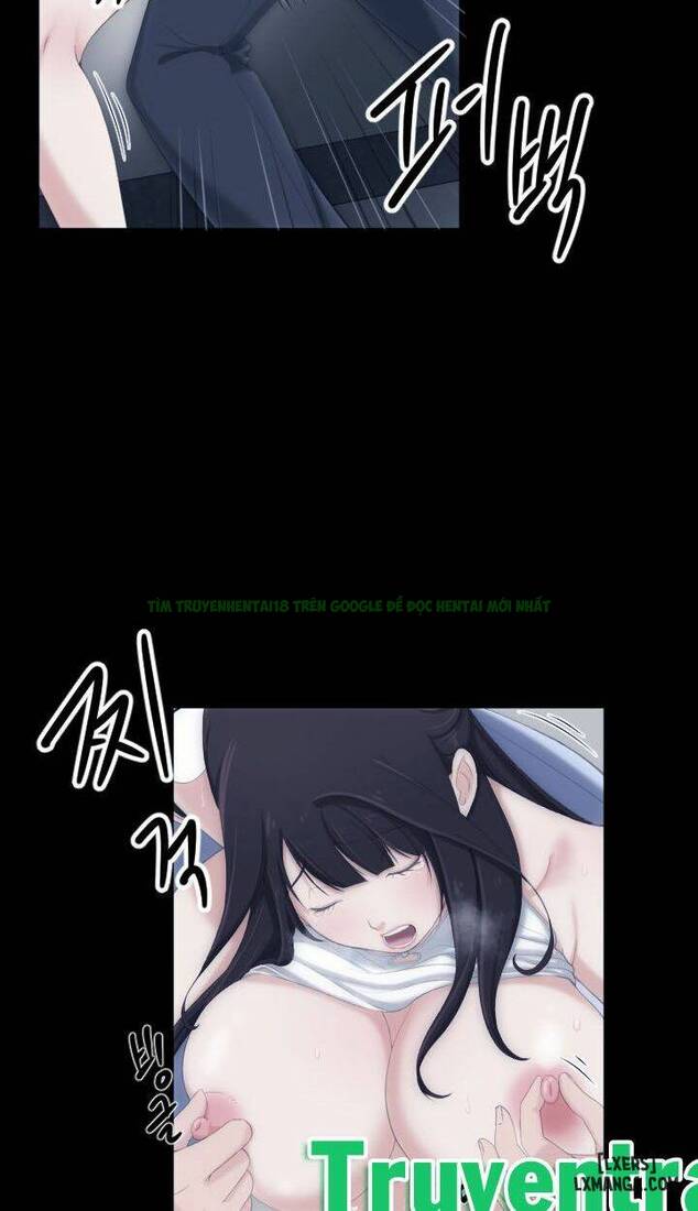 Xem ảnh 16 trong truyện hentai An Adult's Experiences - Chap 6 - truyenhentai18.pro