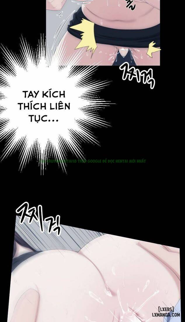 Xem ảnh 17 trong truyện hentai An Adult's Experiences - Chap 6 - truyenhentai18.pro