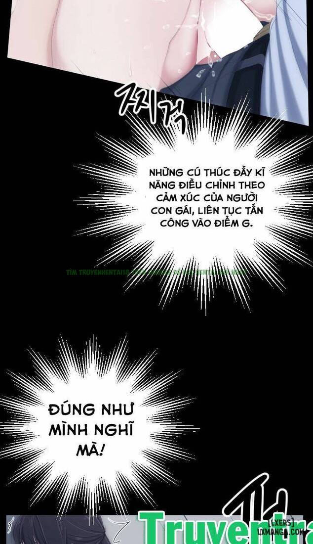 Xem ảnh An Adult's Experiences - Chap 6 - 18 - HentaiTruyenVN.net